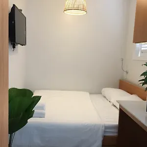 Hotel An Nam Corner - Dreamer Ho Chi Minh